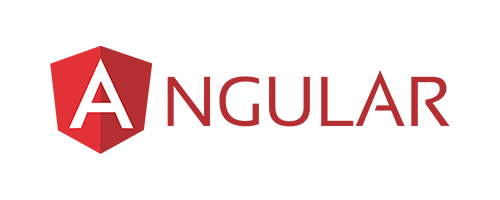 Angular