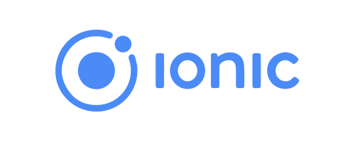 Ionic