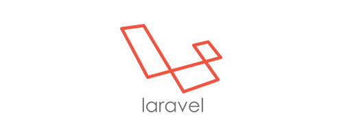 Laravel