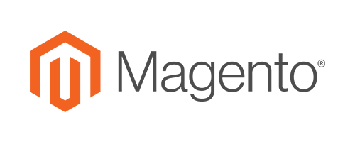 Magento