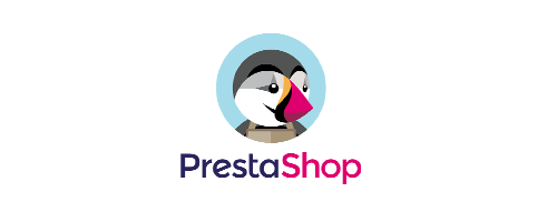 Prestashop