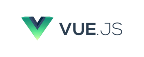 Vue JS