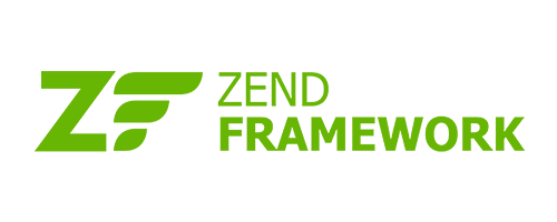 Zend